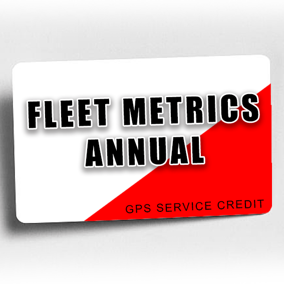 annual_fleet_metrics