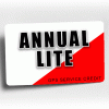 annual_lite